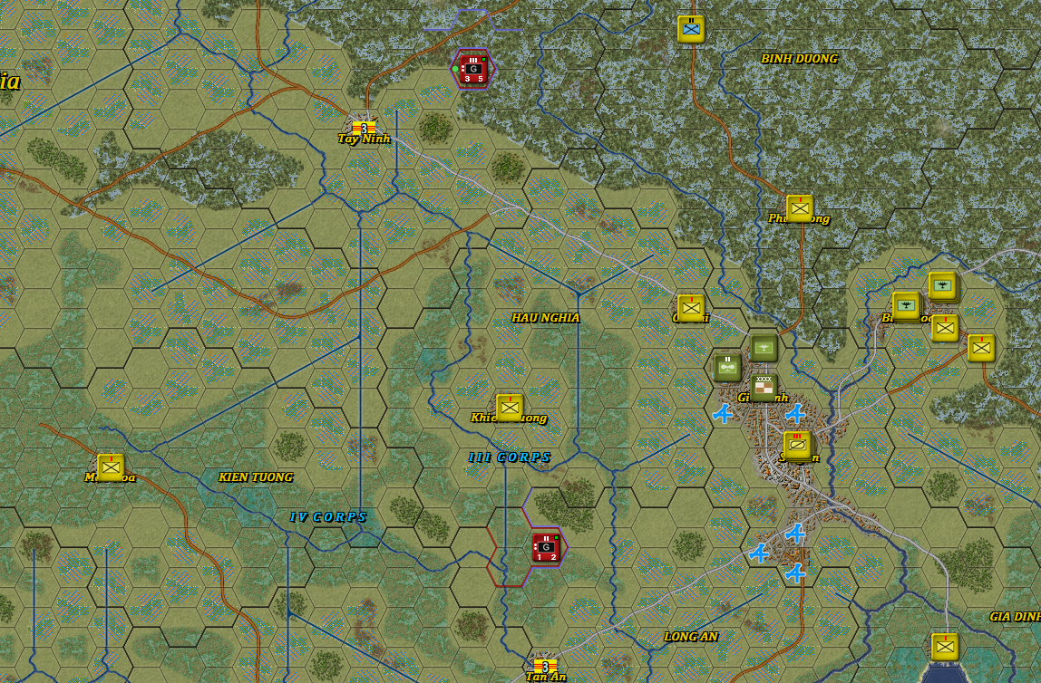 {46EED537-2CC4-4159-9ED1-6EE5A947C4E9}.png