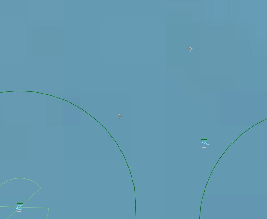 SDM.gif