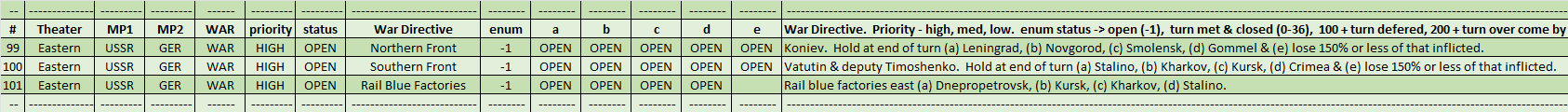 01-AL-WAR-USSR.png