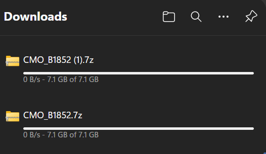 Screenshot 2026-04-22 231719.png