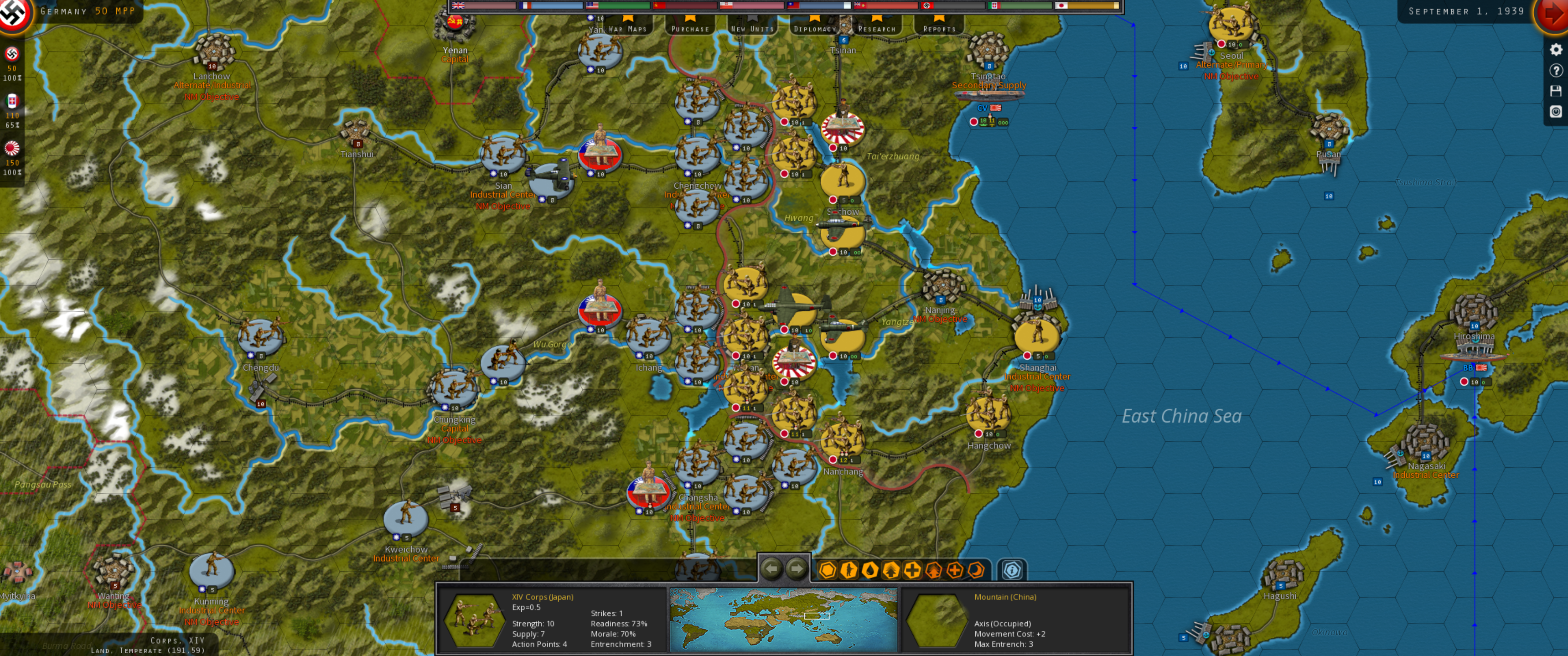 China39WAW.png