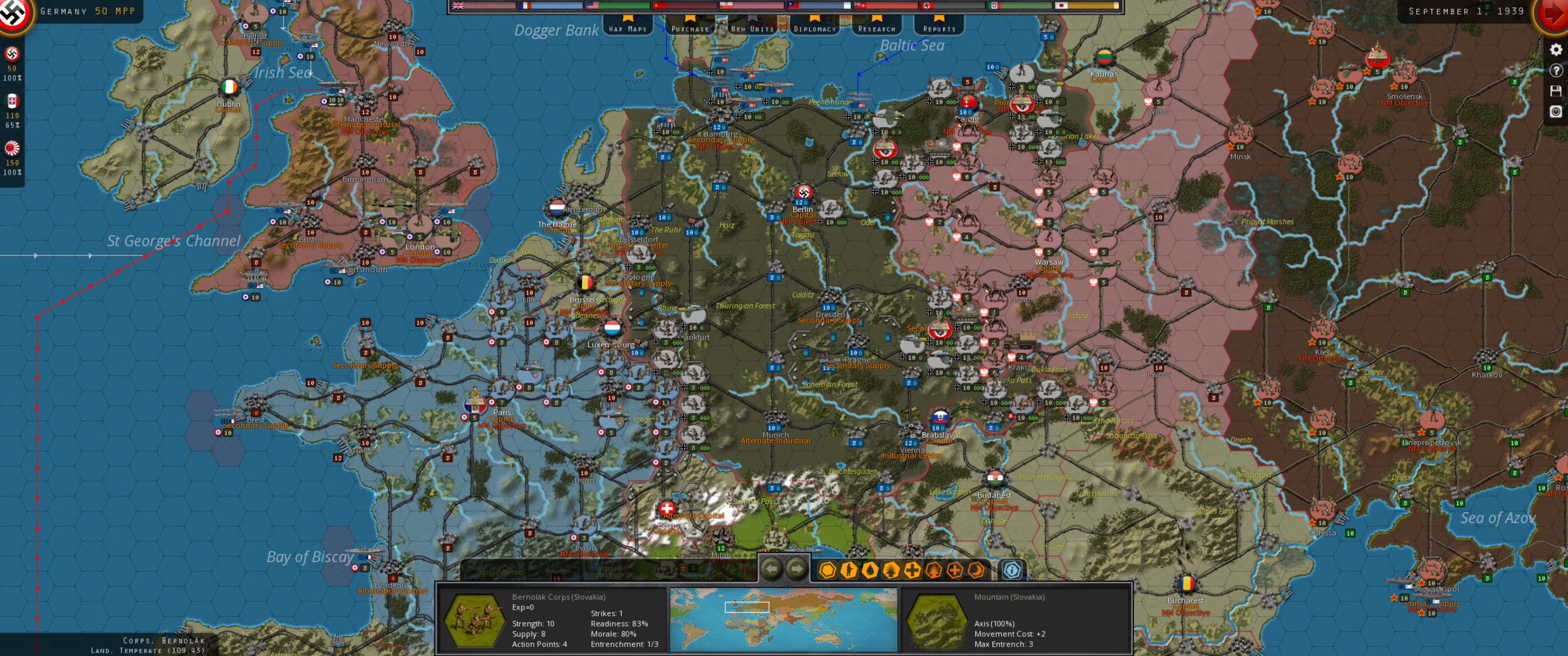Europe39WAW.png