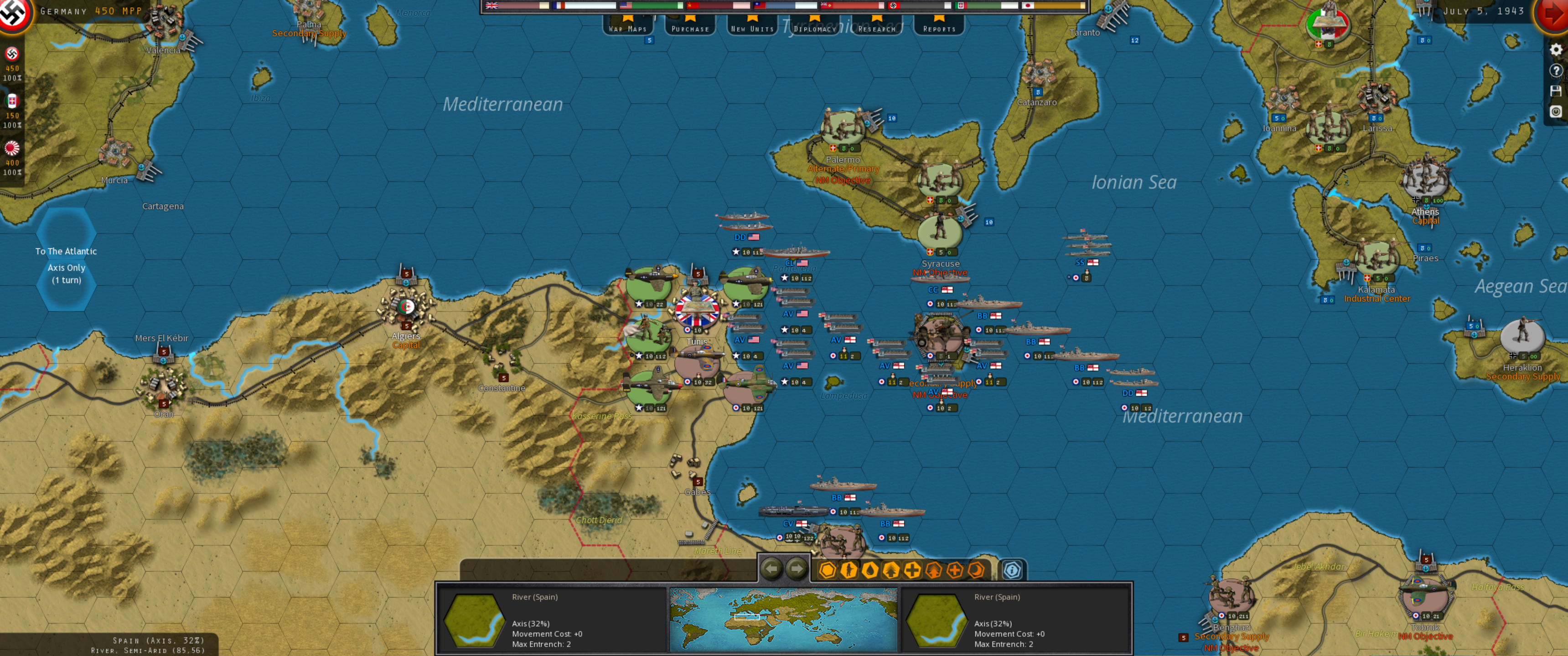 Italy43WAW.png