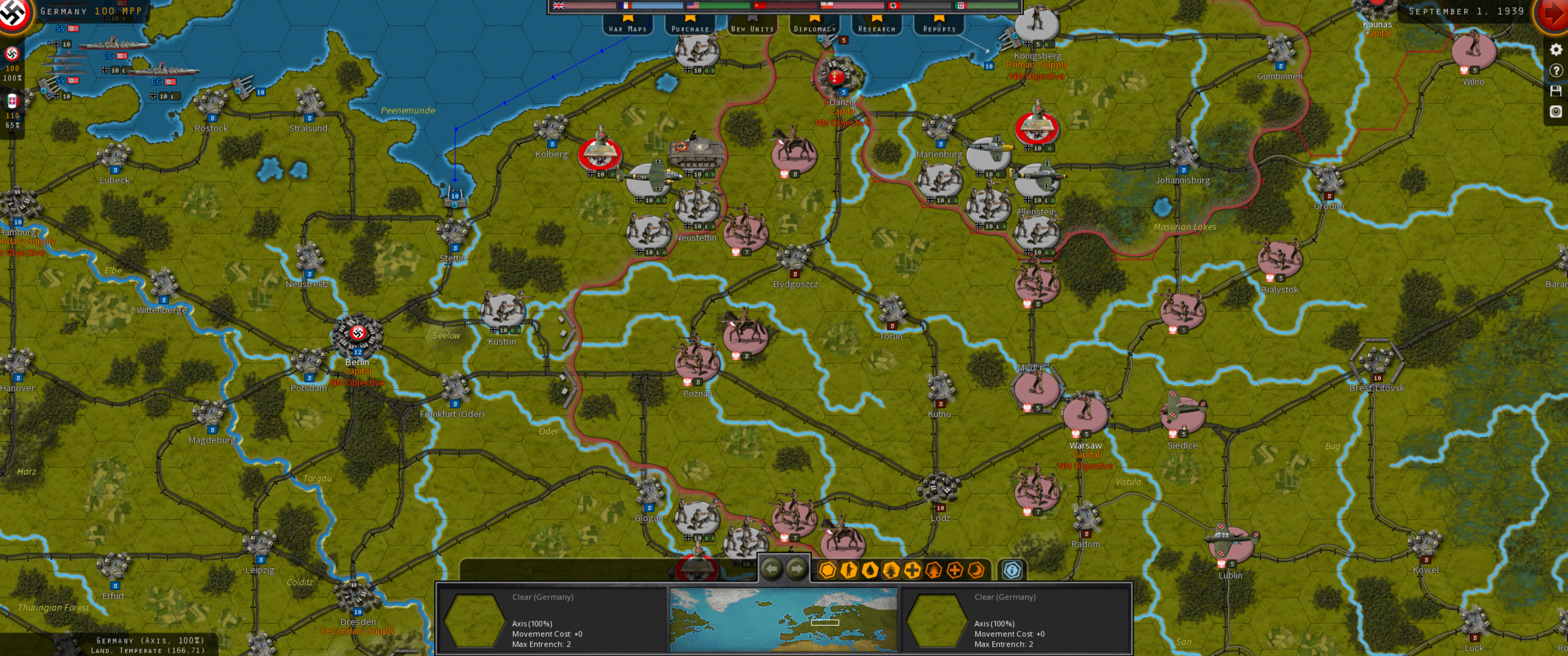 Poland39WIE.png
