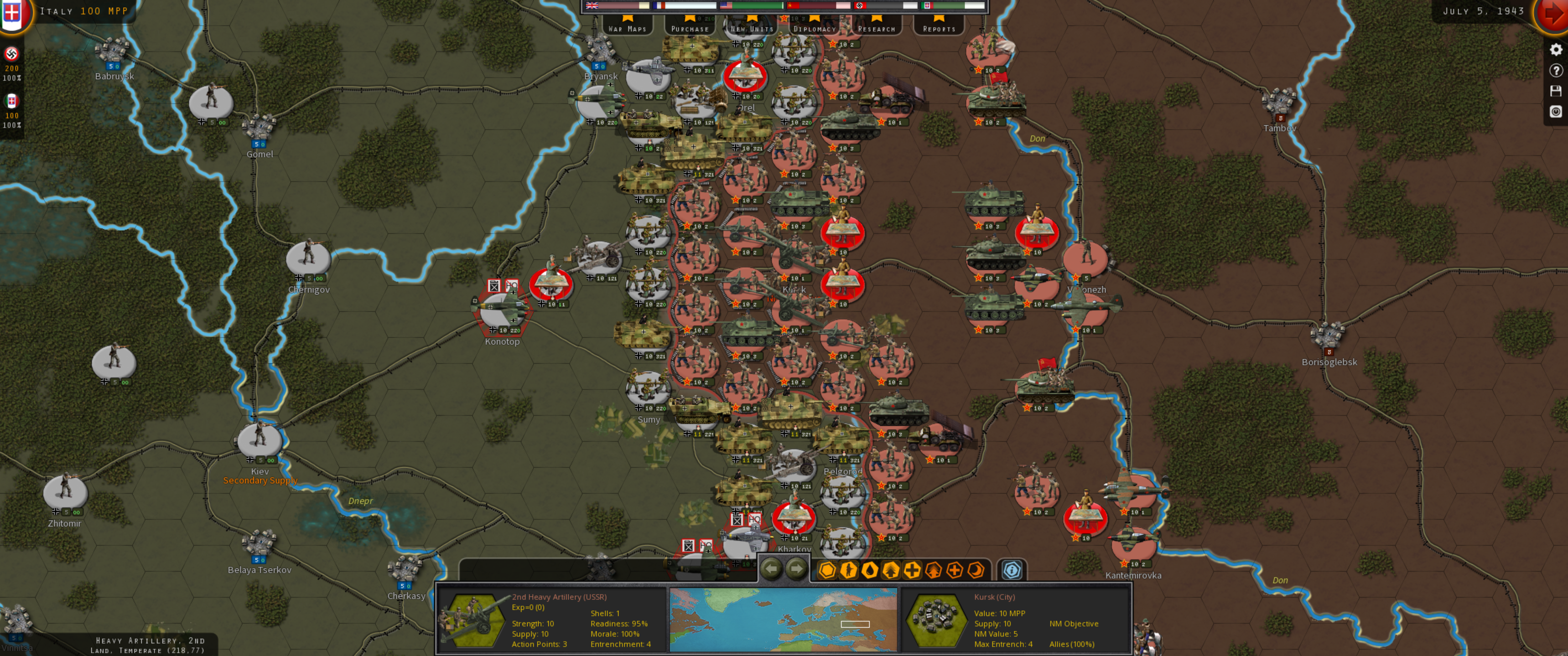 USSR43WIE.png