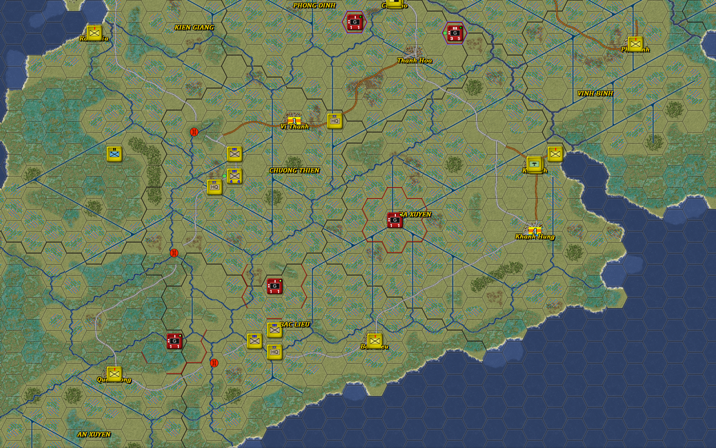 {264121F3-38C8-4D85-A57D-587BC8AFE093}.png