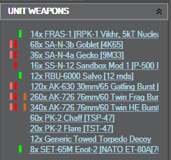 W2.png