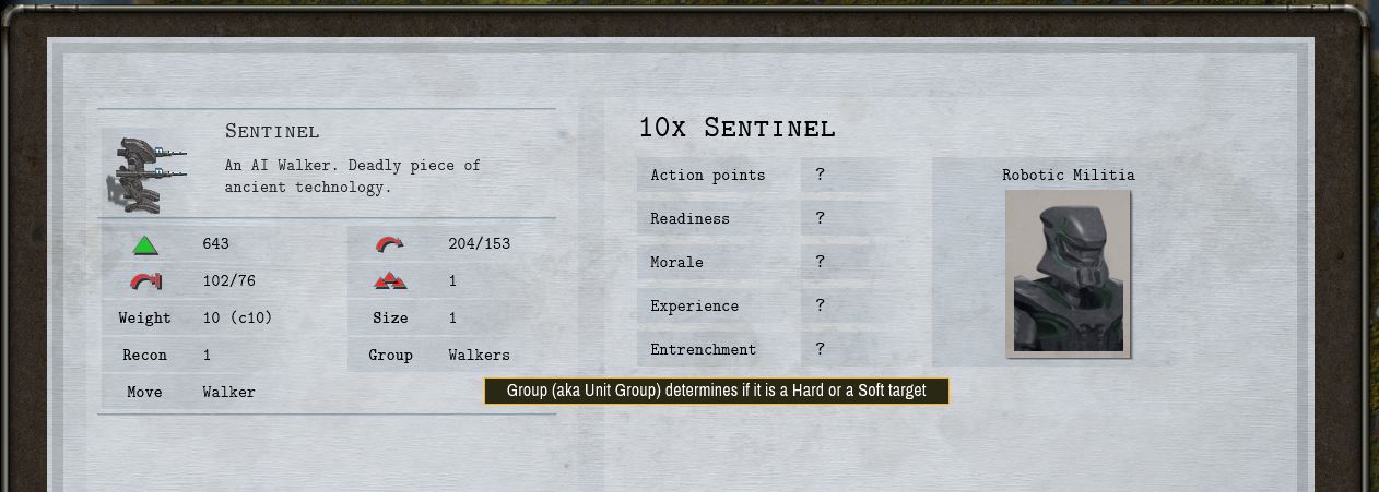 2026-04-23 14_44_22-Shadow Empire _ Planetary Conquest.jpg