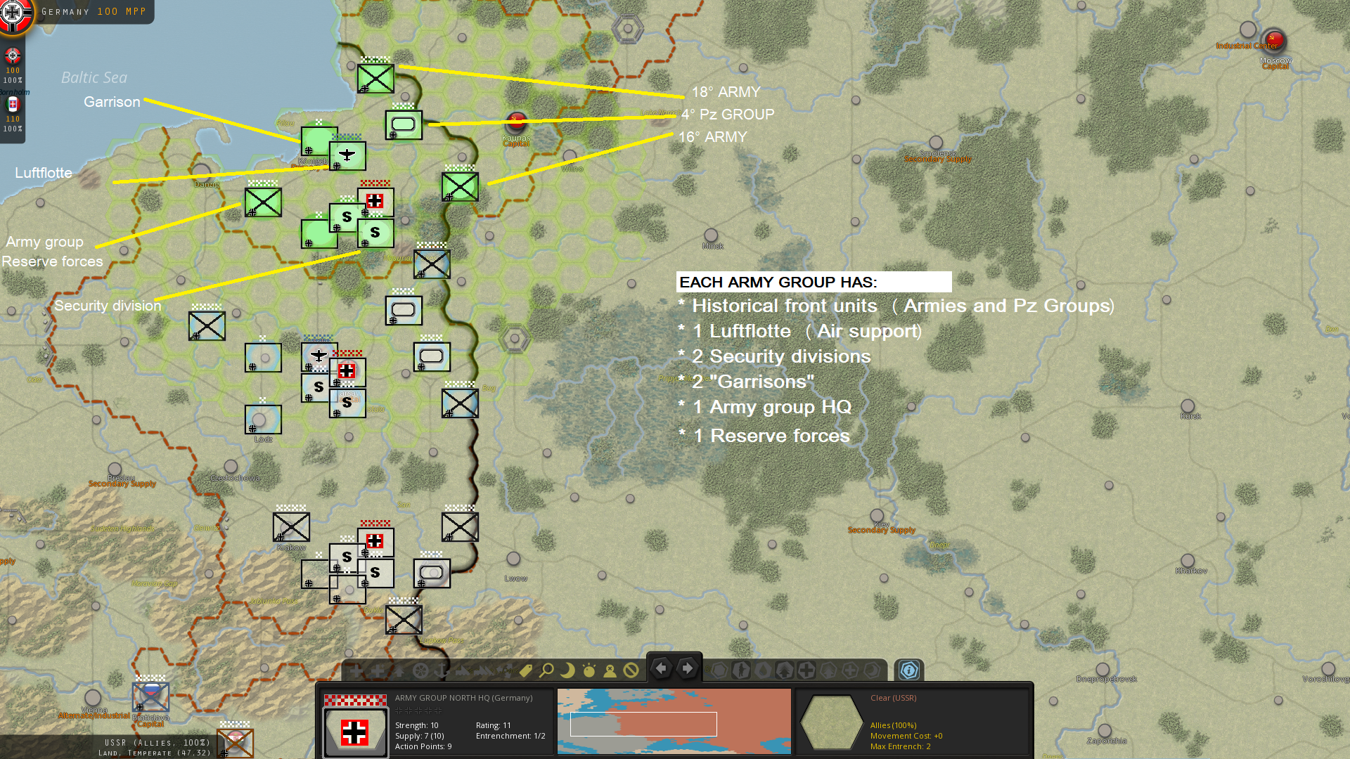 BARBAROSSA.png