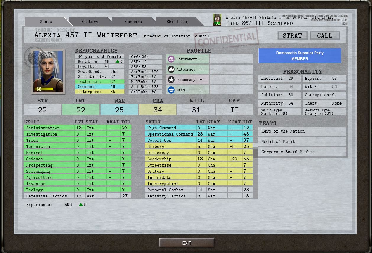 07_2026-04-23 19_15_55-Shadow Empire _ Planetary Conquest.jpg