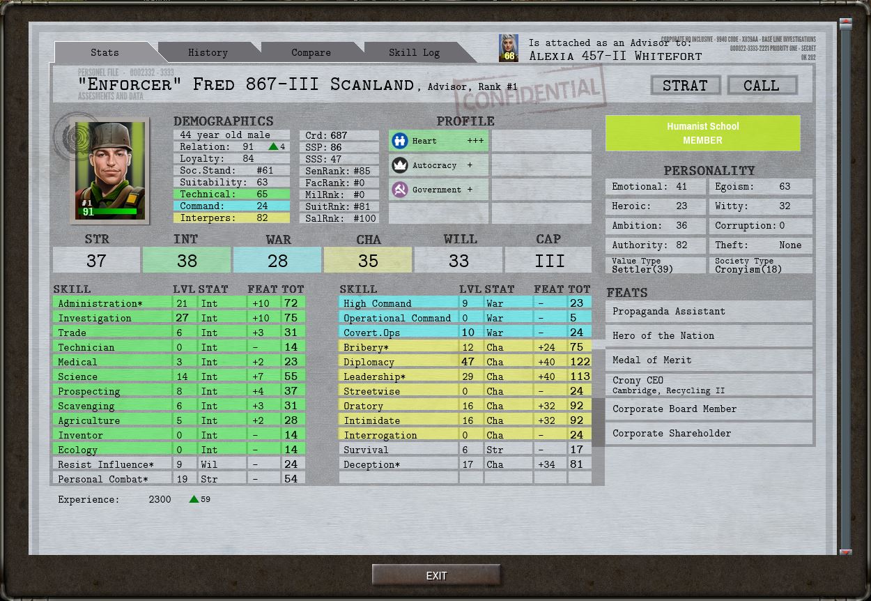 08_2026-04-23 19_16_00-Shadow Empire _ Planetary Conquest.jpg
