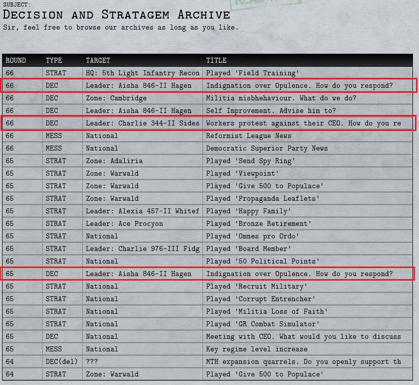 2026-04-23 21_44_21-Shadow Empire _ Planetary Conquest.jpg