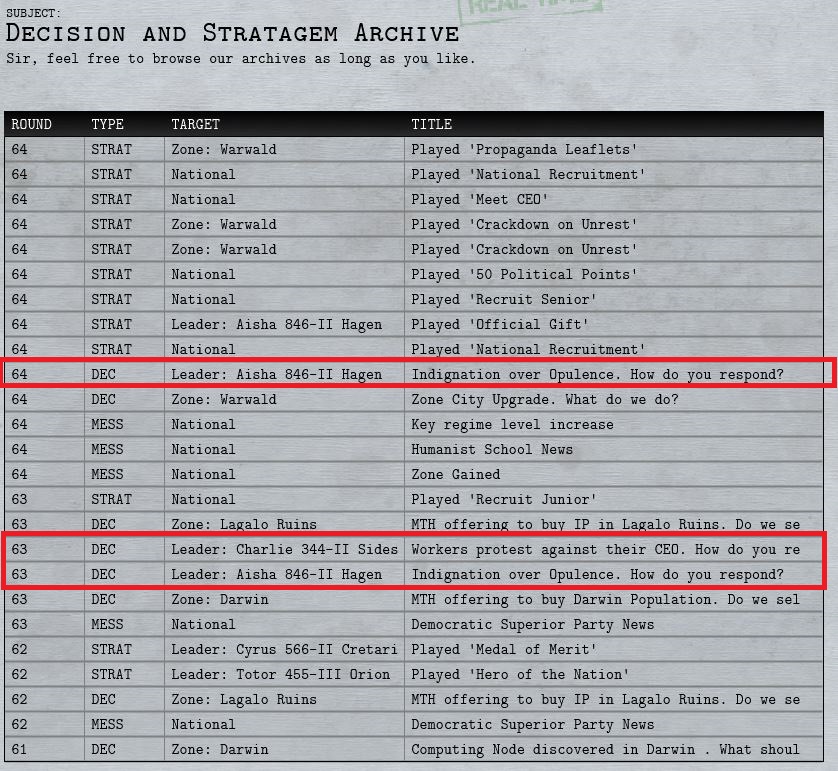2026-04-23 21_44_25-Shadow Empire _ Planetary Conquest.jpg