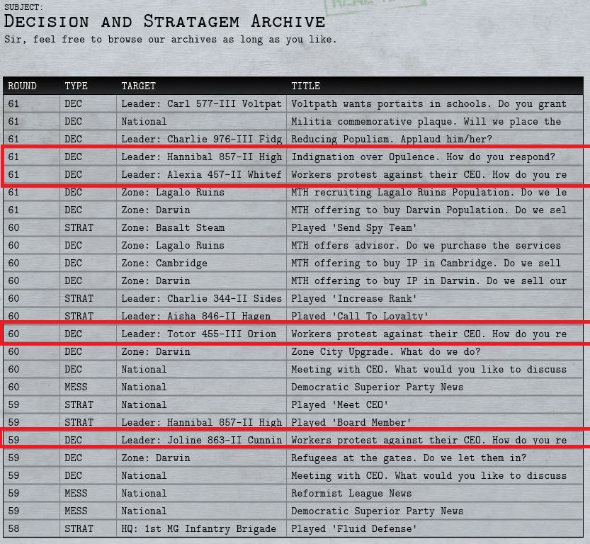 2026-04-23 21_44_30-Shadow Empire _ Planetary Conquest.jpg