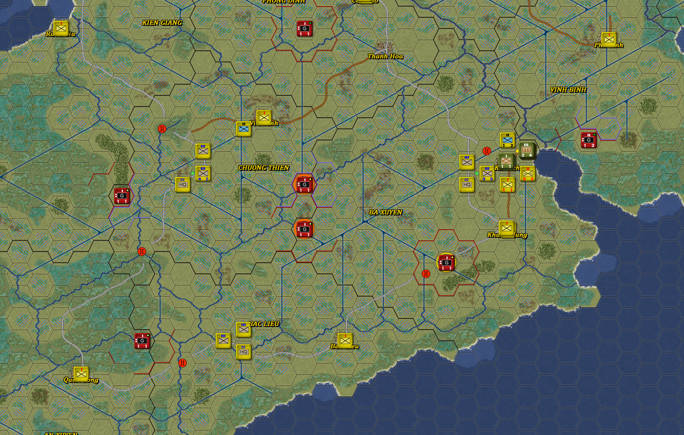 {50C9A56C-3F1F-4842-B15E-4FC8220A63F8}.png