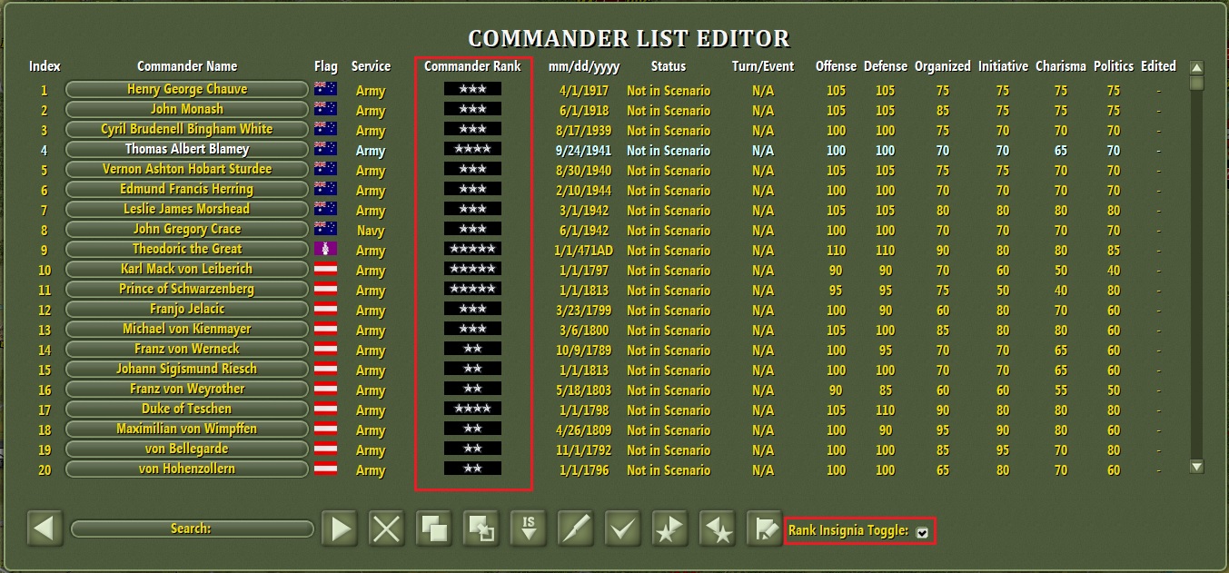 Commander List Insignia Ranks.jpg
