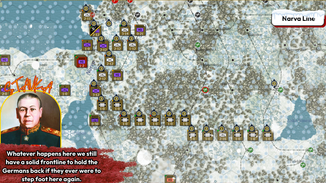 6.png