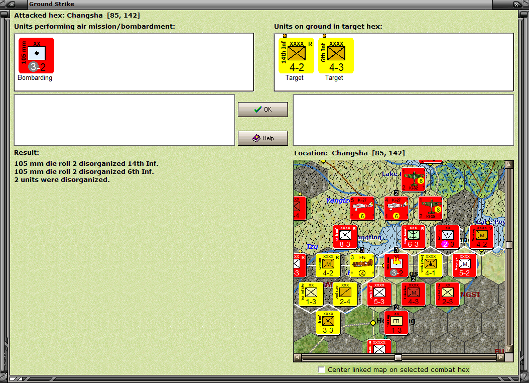 GS Ground Strike Changsha.png