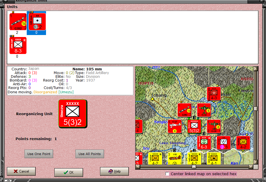 Jap Reorganize Units.png