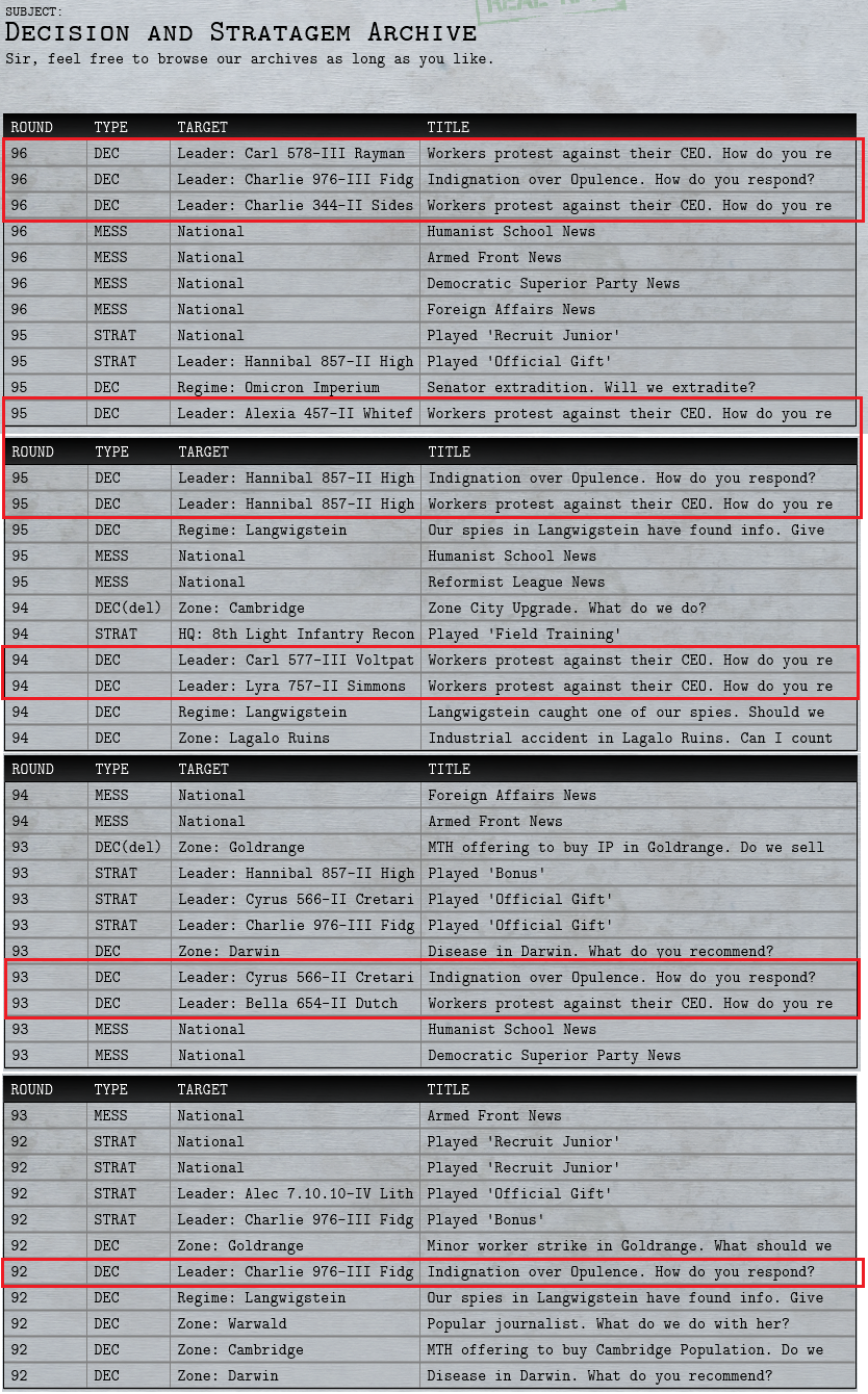 SE_SSF-Decisions01.PNG