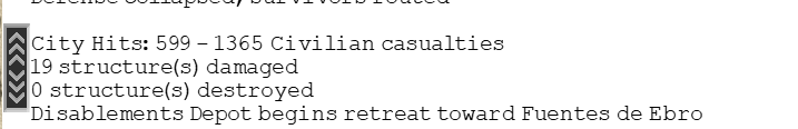 Zeal.png
