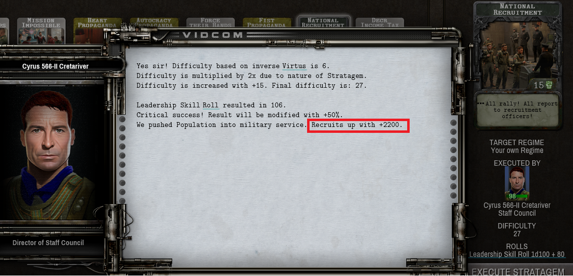 SE_NationalRecruitment_01.PNG