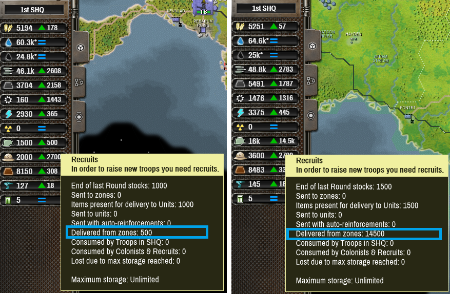 SE_NationalRecruitment_04a.PNG