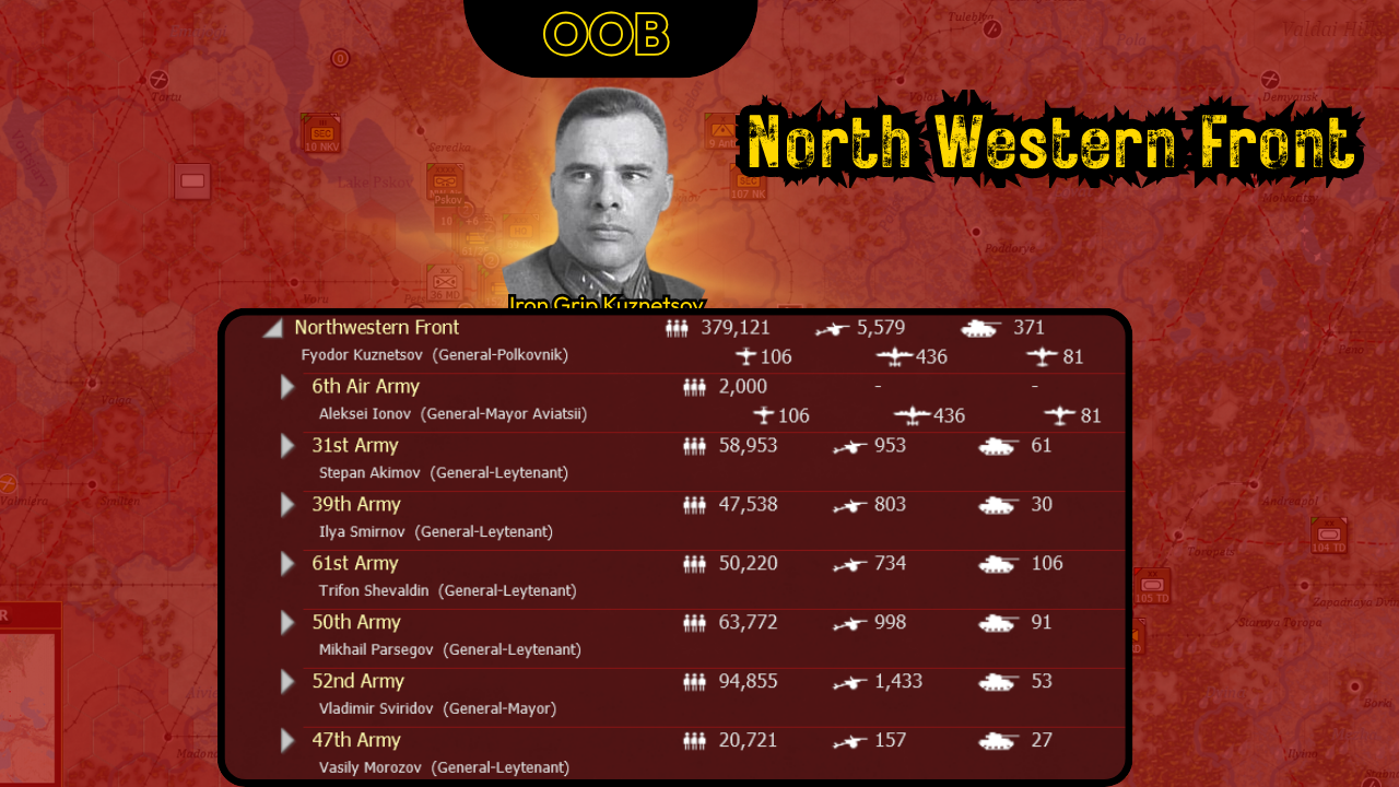 16.png