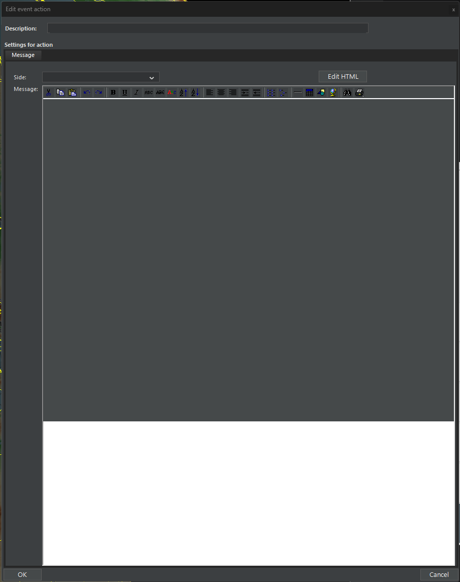 bugged_message_editor.png