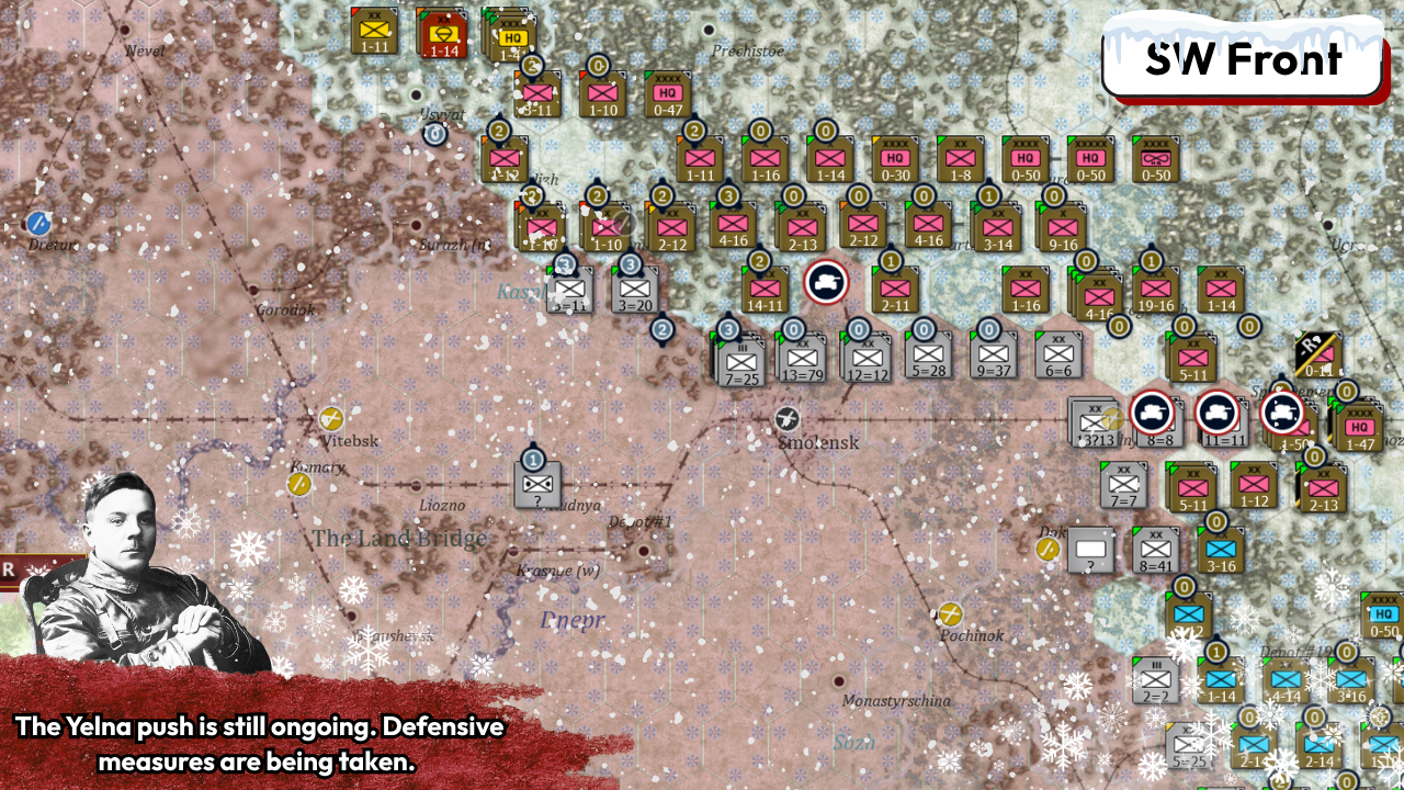 17.png
