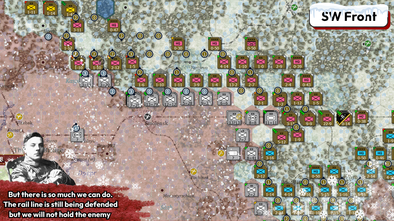 18.png