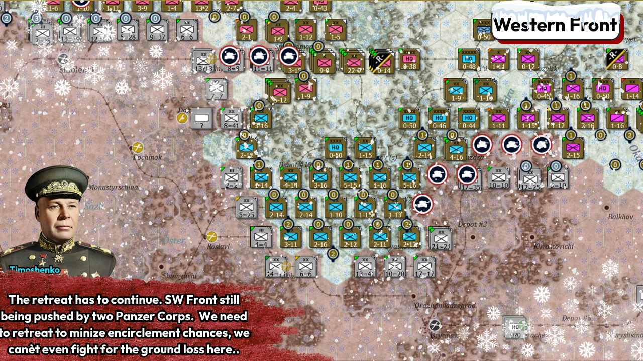 19.png
