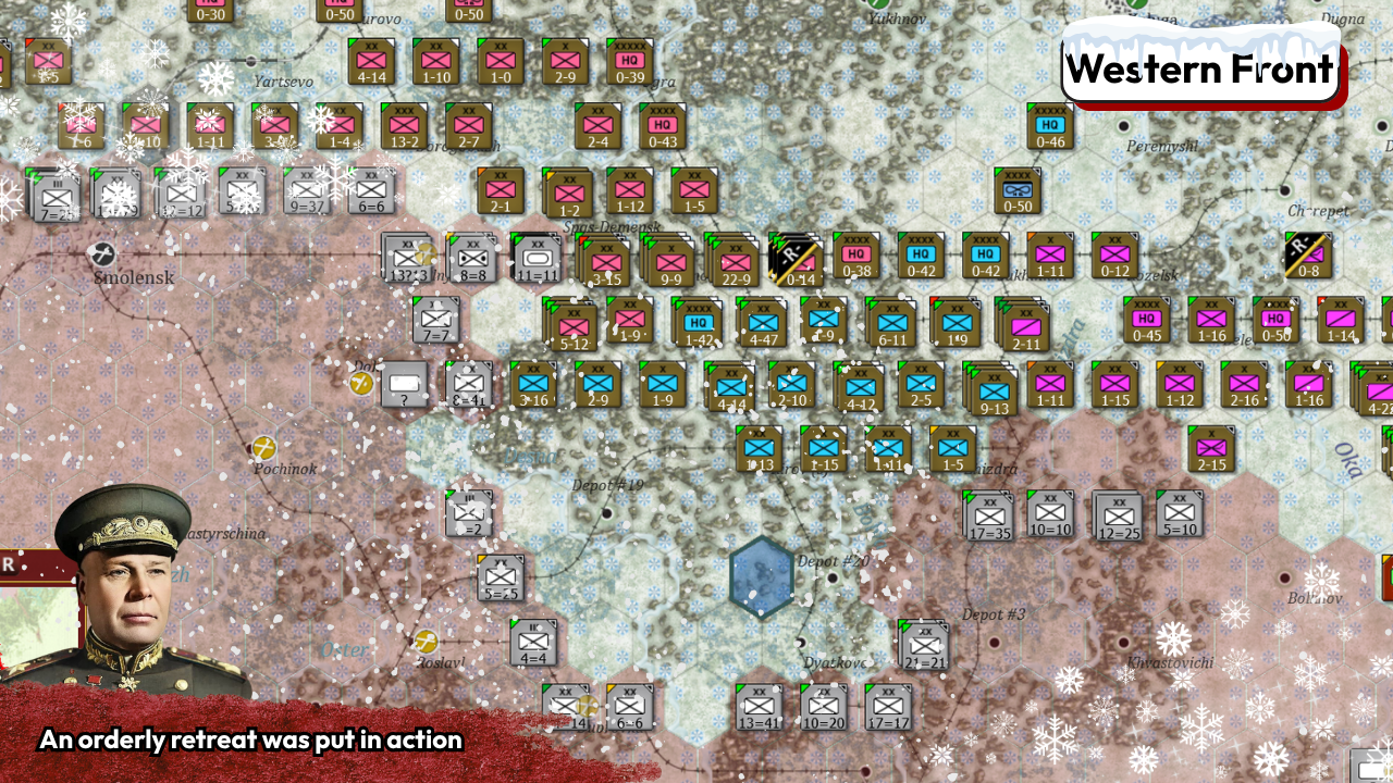 20.png