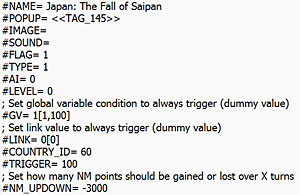 Fall-of-Saipan.jpg