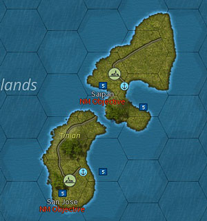 Saipan.jpg