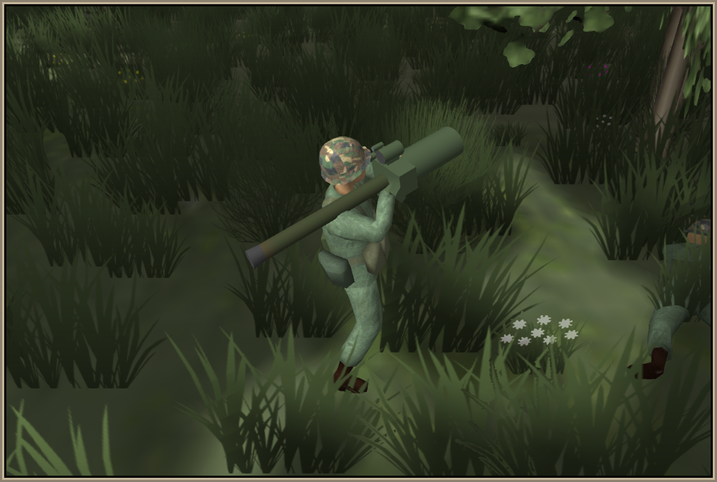 Screenshot (1077).png