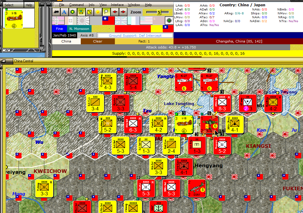 Changsha Intercept.png