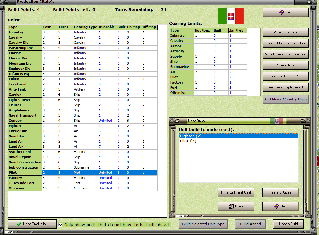 IT Builds.png