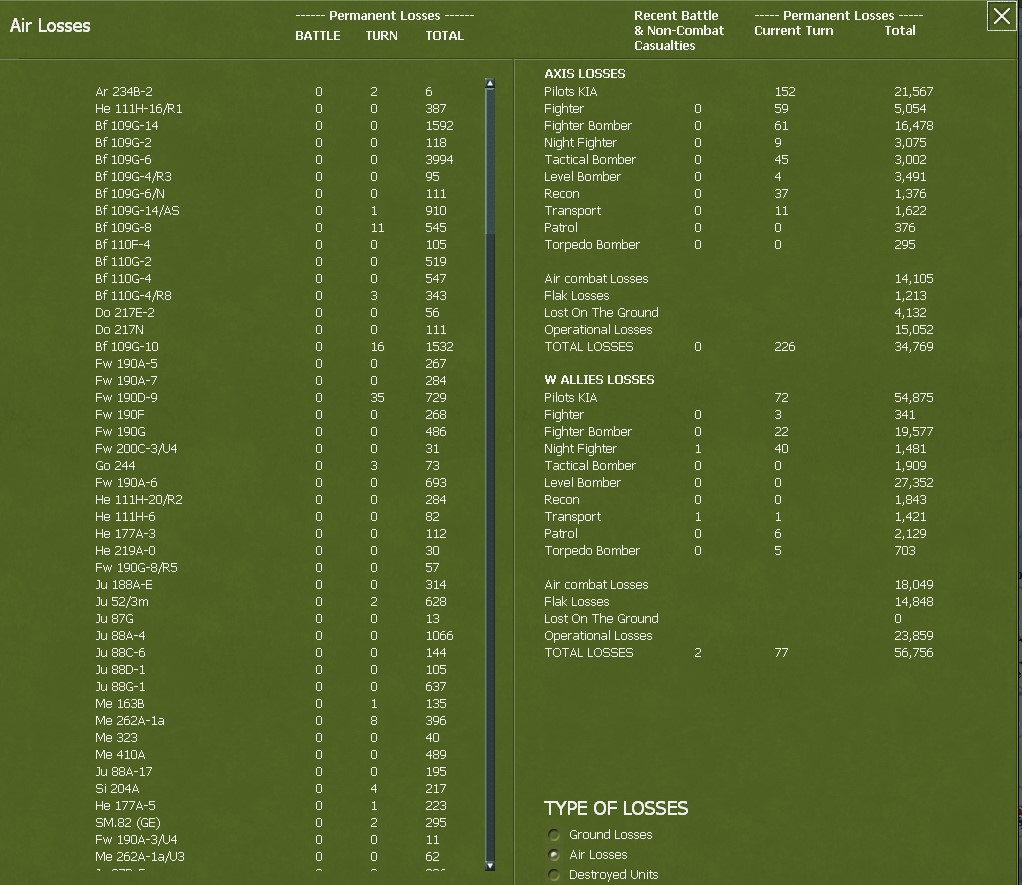 Screenshot 2026-04-25 165307.jpg
