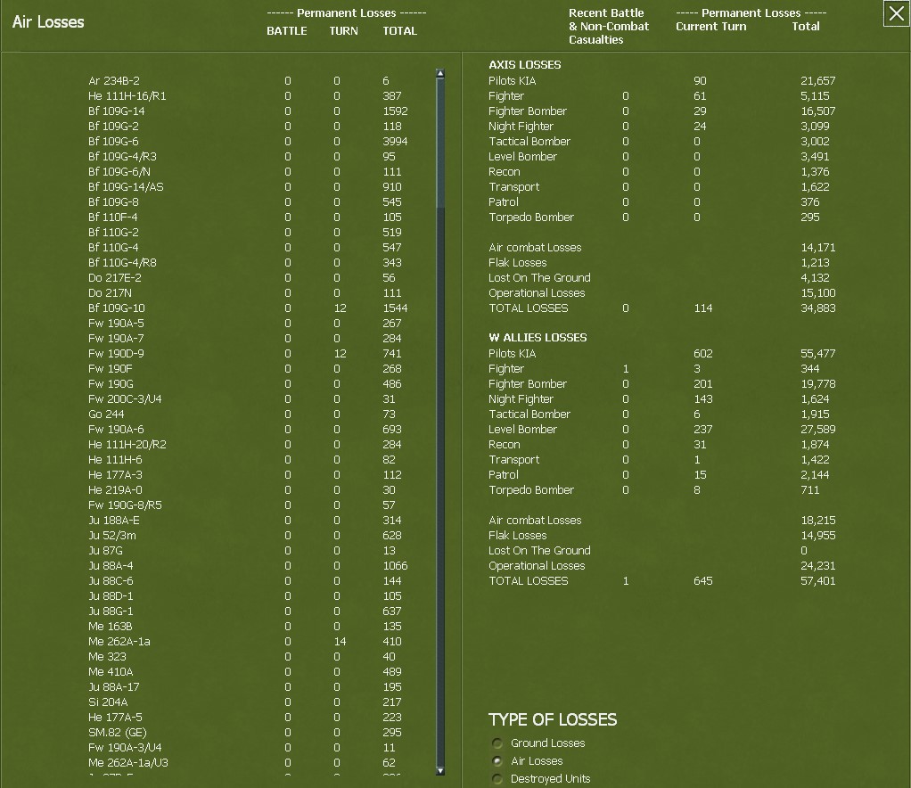 Screenshot 2026-04-25 202031.jpg