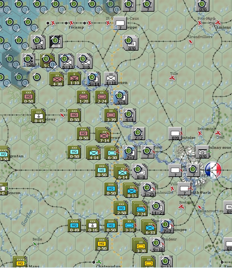 Screenshot 2026-04-25 202139.jpg