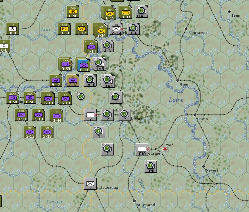 Screenshot 2026-04-25 202214.jpg