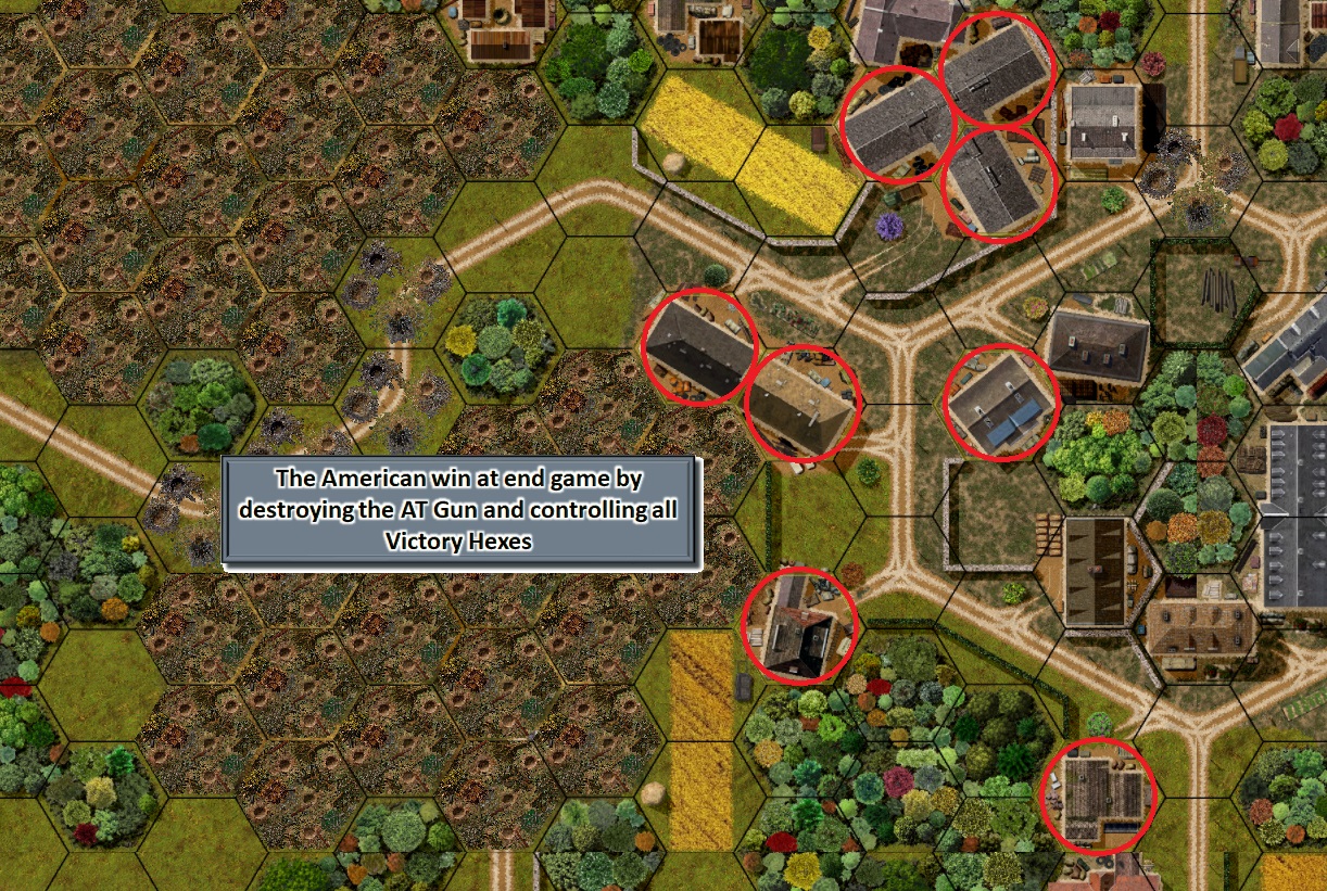 AC OVav ASL14 Settings 1.jpg