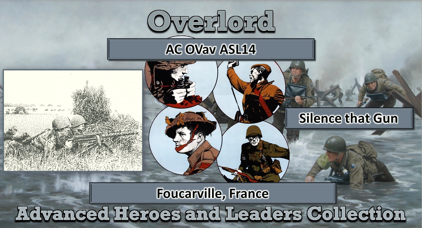 AC OVav ASL14 Main features 1.jpg