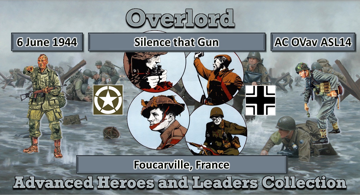 AC OVav ASL14 Introduction 1.jpg