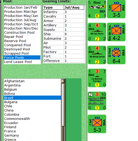 01-AL-Brazil-Force-Pool.png