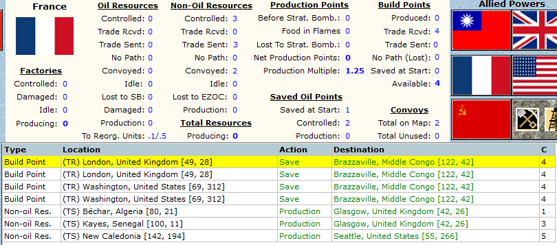 01-AL-Western-FR-Production.png
