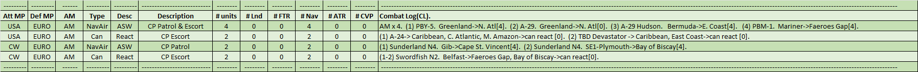01-AL-Atlantic-AM.png