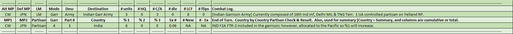 01-AL-CBI-CL.png