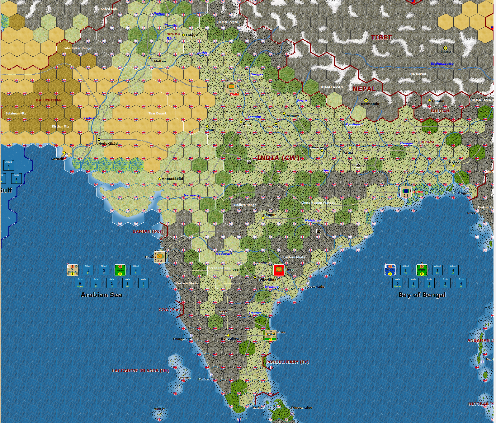 01-AL-CBI.png
